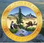 County Of Lewis & Clark