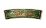 Cavanaughs County Celtic