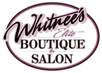 Whitnee's Elite Boutique & Salon