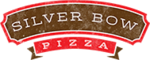 Silver Bow Pizza Parlor