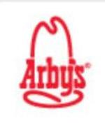 Arbys / Carisch Inc