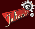 Julians Piano Bar