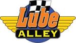 Lube Alley