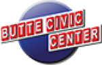 Bsb/civic Center