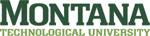 Montana Tech Spe