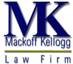 Mackoff Kellogg Law Firm