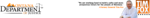 State Of Mt/justice/nrdp