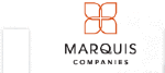 Marquis Vintage Suites