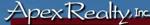 Apex Realty