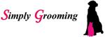 Simply Grooming