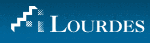 Lourdes Hospital Classified
