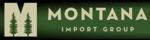 Montana Import Group