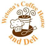 Wetona's Coffee House & Deli