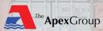 Apex Group
