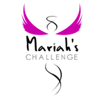 Mariahs Challenge Foundation