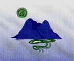 Butte Healing Arts Center