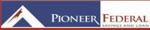 Pioneer Federal Savings & Loan Assn