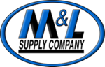 M&l Supply Co Inc