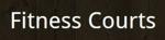 Fitness Courts