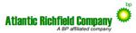 Atlantic Richfield Company