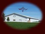 Circle L Arena