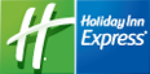 Holiday Inn Express