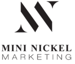Mini Nickel Marketing