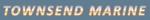 Townsend Marine