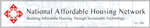National Affordable Housing Ne