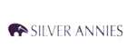 Silver Annies