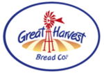Great Harvest Bread Company in Butte