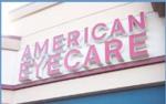 American Eyecare
