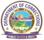 State Of Mt/corrections