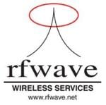 R F Wave