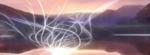 Advanced Hypnotherapy Of Montana Llc