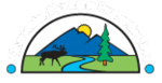 Clearwater Montana Properties / Silverstein