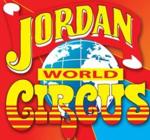 Jordan World Circus