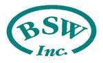 Bsw, Inc