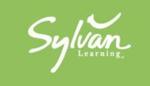 Sylvan Learning Center