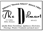 Dilmart/dillon