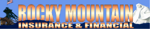 Rocky Mtn Insurance & Fin Serv