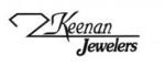 Keenan Jewelers