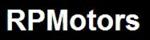Rpmotors