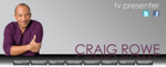 Rowe, Craig