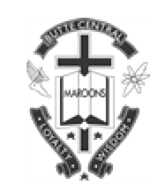 Butte Central School