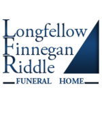 Longfellow Finnegan Riddle-funeral Noices