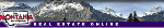 Clearwater Montana Properties Inc.
