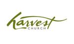 Harvest Church