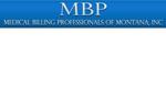 Medical Billing Professionals Of Montana Inc
