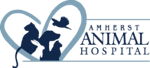 Amherst Animal Hospital